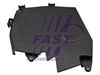 Картер рулевого механизма FAST FT45301
