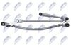 EMW-FT-021_3-WM.JPG