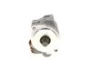 BOSCH Hydraulic Pump, steering K S00 001 833