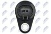 ECP-AR-005_4-WM.JPG