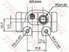 0161BWF128_2.JPG