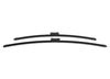 BOSCH Wiper Blade 3 397 007 720