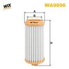 Воздушный фильтр WIX FILTERS WA9896
