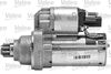 STARTER_438219_03.JPG