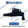 NB-SL162.JPG
