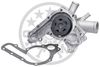 OPT_AQ-1025_WM_03.JPG