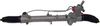 51549A.JPG