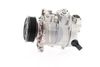 Kompresor, klimatizace 851900N