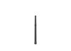 Bosch Wiper Blade 3 397 006 839