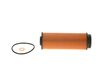 Bosch Oil Filter F 026 407 264