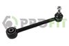 Рычаг независимой подвески колеса, подвеска колеса PROFIT 2304-0775