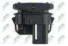 EWS-FR-040_3-WM.JPG