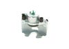 Brake Caliper BOSCH 0986134018