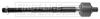 First Line FTR5527 Inner Tie Rod