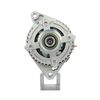 Alternator BV PSH 195.556.130.050