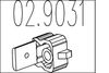 A029031.JPG