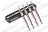 16418411_726.JPG