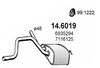 14.6019_1.JPG