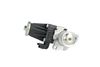 AGR-Ventil 48637
