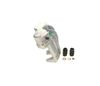 0986474272PH19WHCO0000.JPG