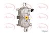 APEC Brake Caliper LCA663