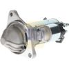 NAPA Starter NSM1671