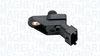 MAGNETI MARELLI