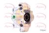 APEC Brake Caliper RCA475