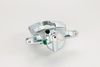 спирачен апарат