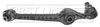 FIRST LINE Control/Trailing Arm, wheel suspension FCA5547