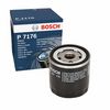 Bosch Oil Filter F 026 407 176