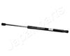 Газова пружина, Lid JAPANPARTS ZSH0020