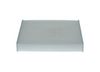 BOSCH Filter, cabin air 1 987 435 199