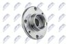 KLP-FT-028P_2-WM.JPG