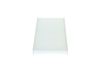BOSCH Filter, cabin air 1 987 435 170