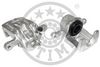 OPT_BC-1452R_WM_01.JPG