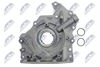BPO-FR-004_4-WM.JPG