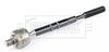 Borg & Beck rack end l/r - BTR6201
