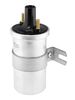 Beru Ignition Coil ZS570
