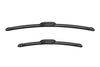 BOSCH Wiper Blade 3 397 014 958