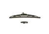 Bosch Wiper Blade 3 397 011 813 - H251