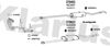 600461E.JPG