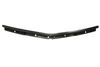 държач, броня