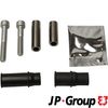 Комплект направляющей гильзы JP GROUP 1161953910