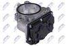 ETB-BM-020_2-WM.JPG