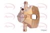 APEC Brake Caliper LCA781