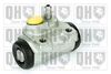 QH_BWC3207.JPG