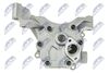 BPO-VW-012_4-WM.JPG