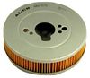 MD-070.JPG