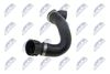 CPP-BM-079_2-WM.JPG